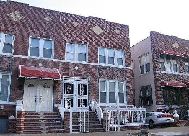 1346 Fteley ave