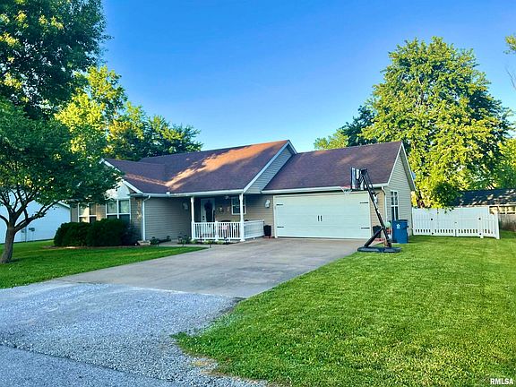 2nd image of 110 Weisbrook Ln