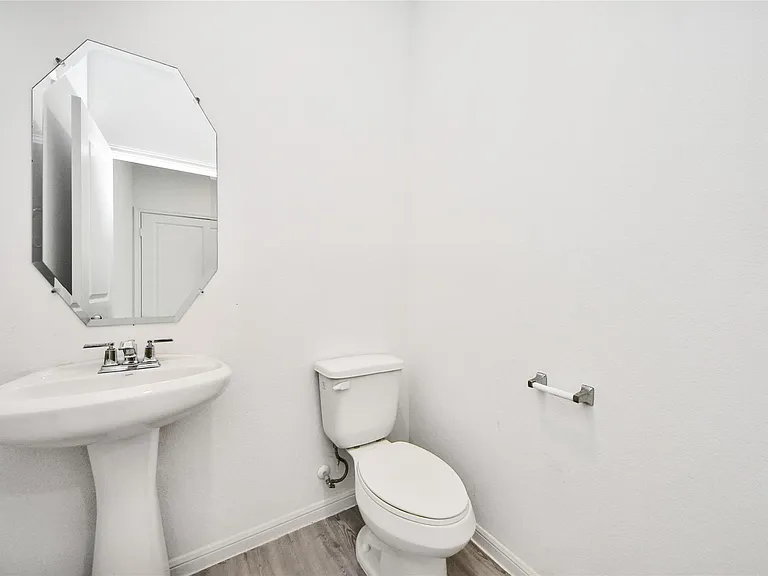 14817 Ash Landing Dr — Photo 13