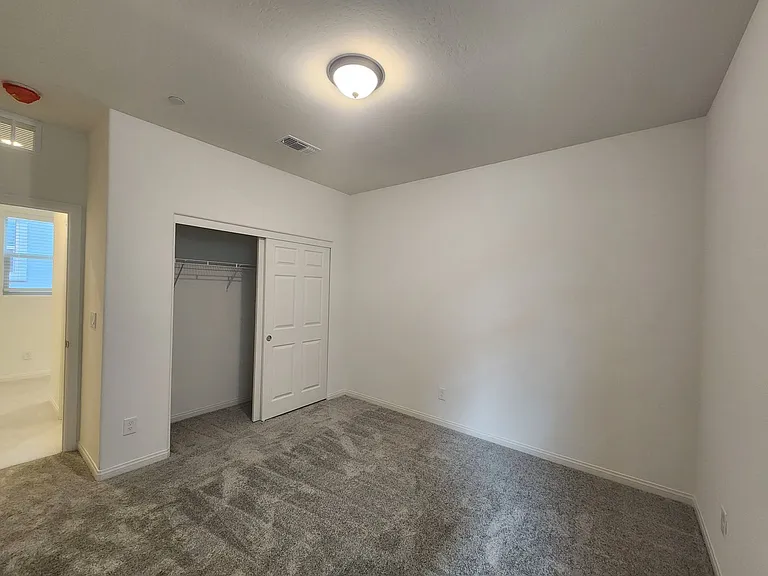 1553 Crowned Eagle St — Photo 7