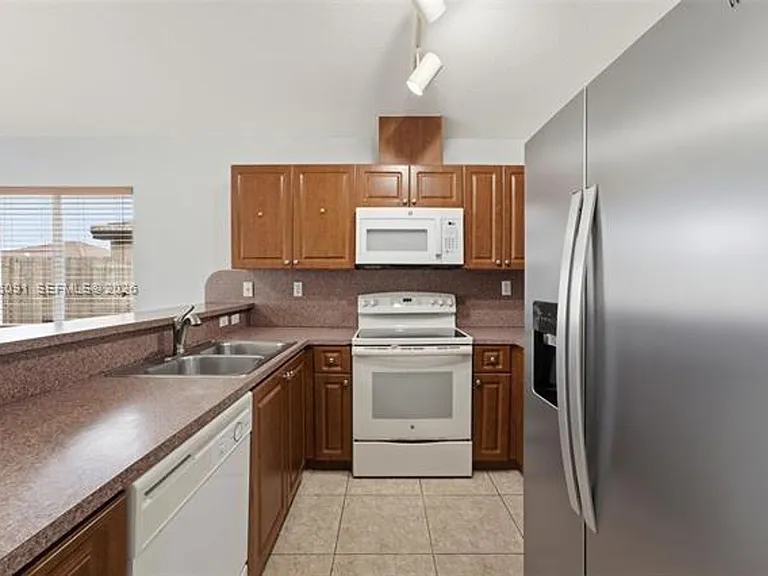 13243 SW 252nd Ln #13243 — Photo 1
