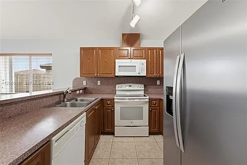 13243 SW 252nd Ln #13243 Photo 1