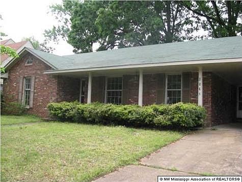 1st image of 8523 Chesterfield Dr