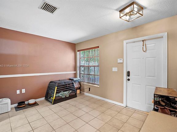 3rd image of 2136 NW 171st Ter Unit 2136