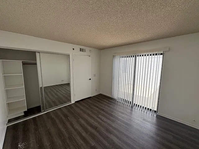 Atrium Villas — Photo 16