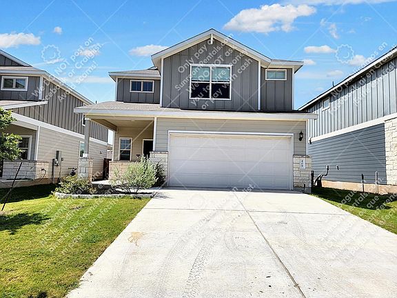 3rd image of 408 Black Alder St