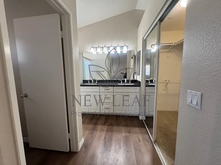 7192 Carano Pl — Photo 13
