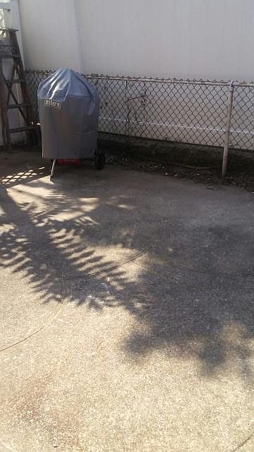 2nd image of 2262 E 60th Pl
