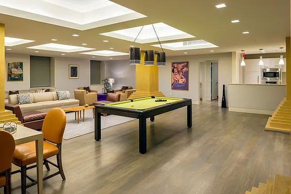 Sold by Douglas Elliman | media 31