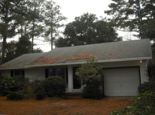 100 Baum Bay Dr, Kill Devil Hills, NC 27948