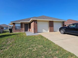 2603 Alma Dr #A, Killeen, TX 76549