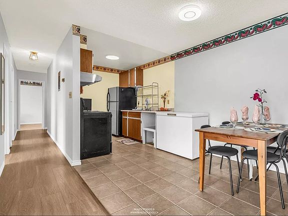 4th image of 7260 Lindsay Rd #305