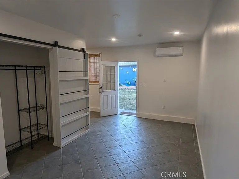 4013 Platt Ave — Photo 1