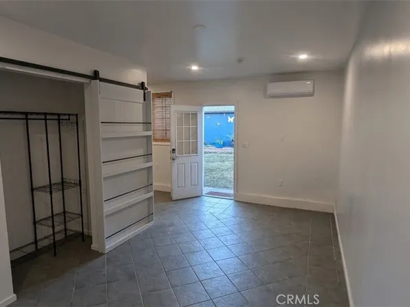 4013 Platt Ave, Lynwood, CA 90262