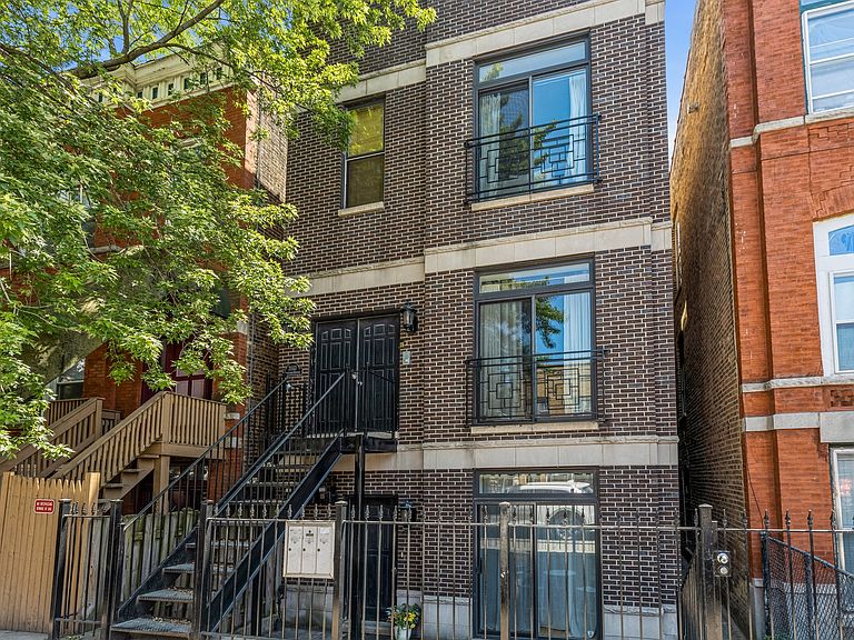 zillow apartments for sale chicago