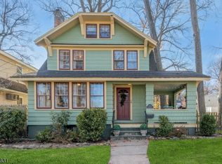 255 Poplar Ave, Hackensack, NJ 07601