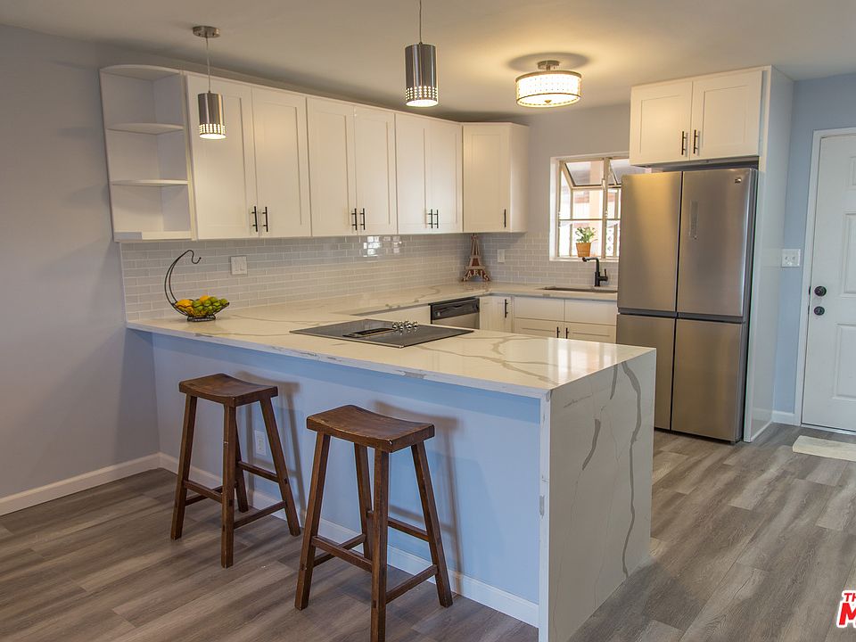 1st image of 730 N Eucalyptus Ave APT 9