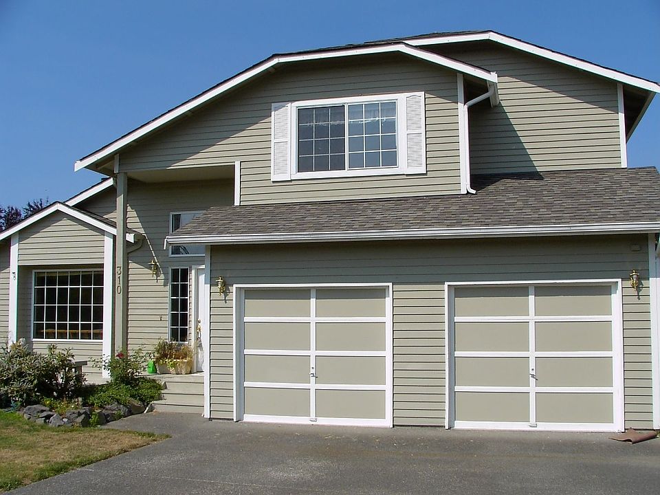 2nd image of 310 Carley Pl