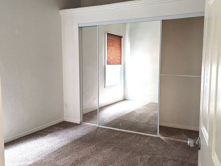 712 Santa Rita Pl #D — Photo 13