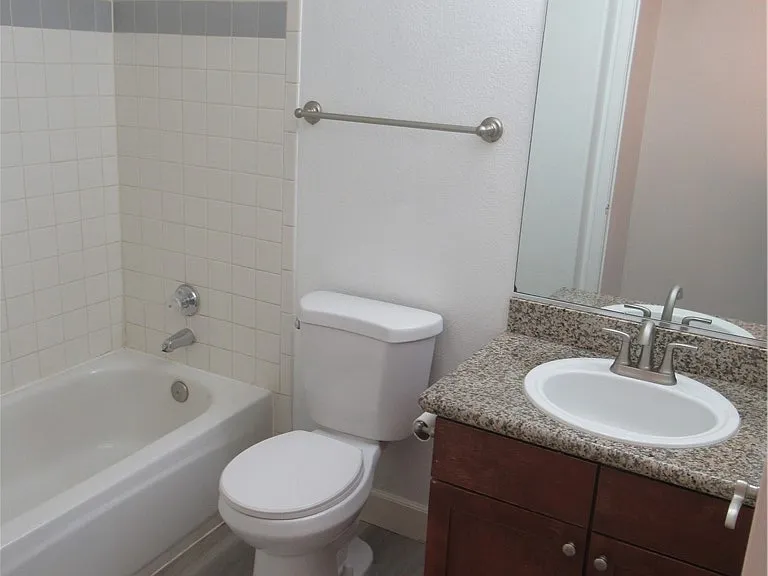 2120 Ramrod Ave #1212 — Photo 36