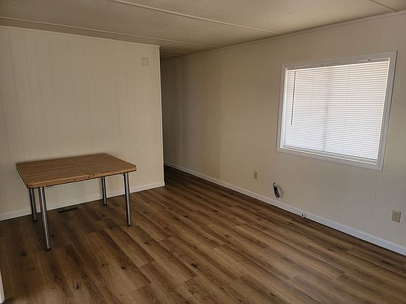 4th image of 4567 S Calle Ranchita