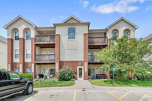 835 Blue Sky Dr #201 Photo 1