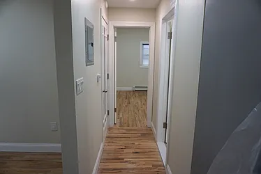 Rented by H.P. Greenfield Real Estate