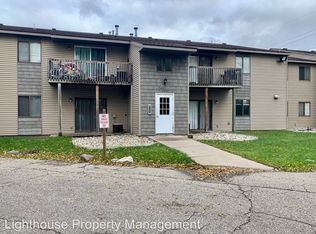 4350 Norman Dr SE APT 101, Grand Rapids, MI 49508