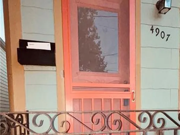 4907 Iberville St, New Orleans, LA 70119