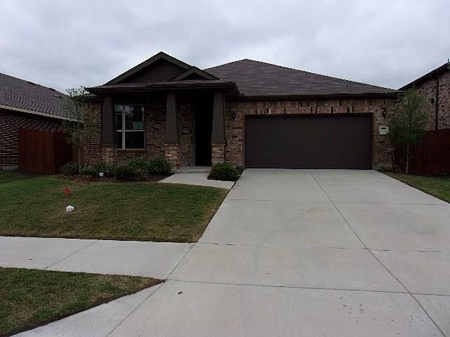 1st image of 4004 Gaillardia Way