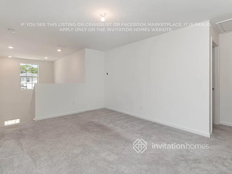 1750 Diablo Cir — Photo 9