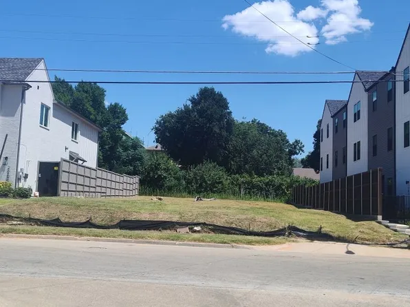 2170 Lovedale Ave, Dallas, TX 75235