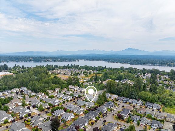 3rd image of 9626 2nd Street SE #19