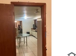 303 Pulaski Rd #1B, Calumet City, IL 60409