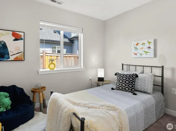 (undisclosed Address), Tacoma, WA 98409