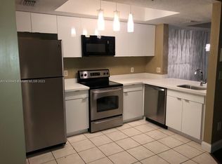 705 SW 148th Ave APT 203, Fort Lauderdale, FL 33325