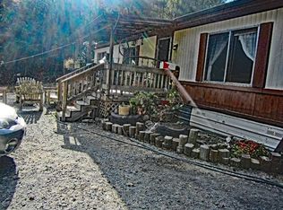 16856 Highway 238, Jacksonville, OR 97530