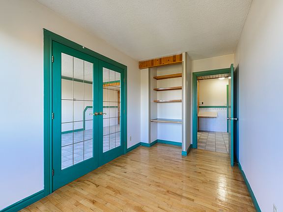 5th image of 11635 102nd Ave NW #772991