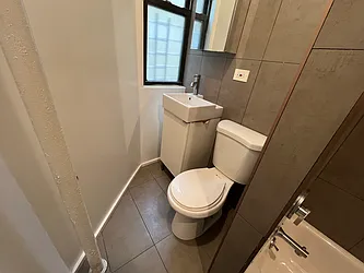 Rented by CITY SKYLINE REALTY INC