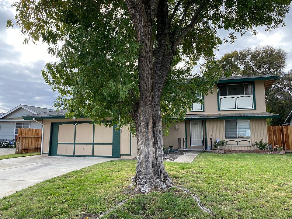 2nd image of 5780 Hollyhurst Way