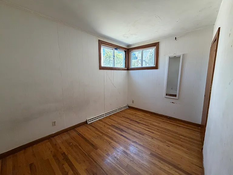 30 Pinckney St #1 — Photo 7