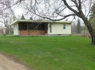 9815 Aspen Ave NW, Bemidji, MN 56601