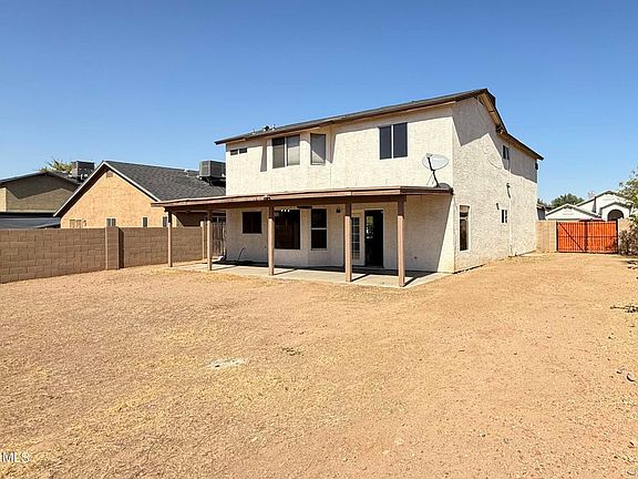 5th image of 9005 W WINDSOR Avenue