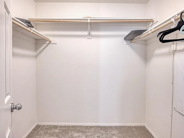 520 Calle Vibrante #520 — Photo 43