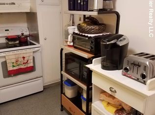 25 Mansfield St APT 1, Somerville, MA 02143
