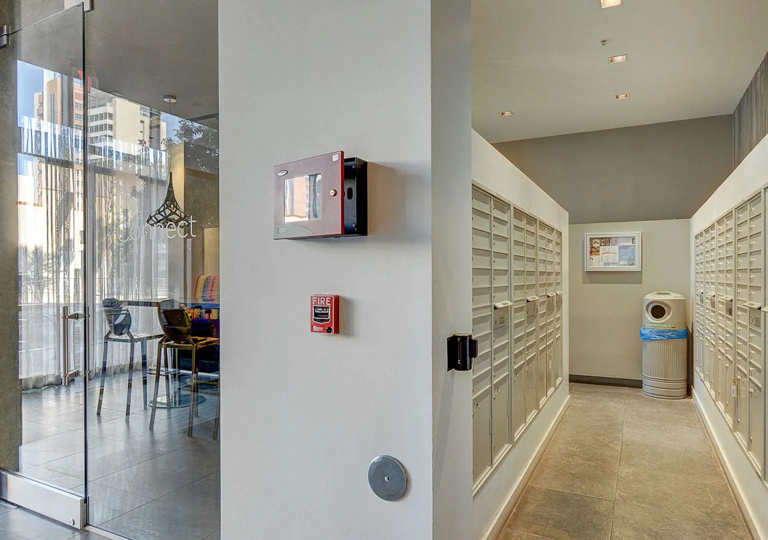 Juhl 403-Amazing 1Bd/1Ba Residence with City Views — Photo 3