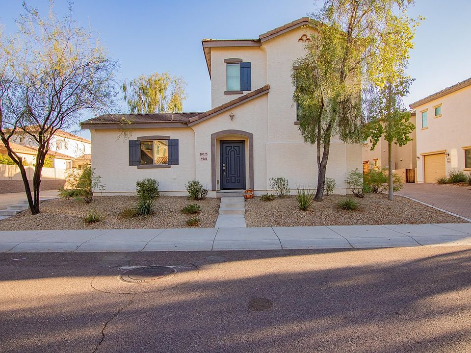 1st image of 10325 W Sands Dr Lot 461