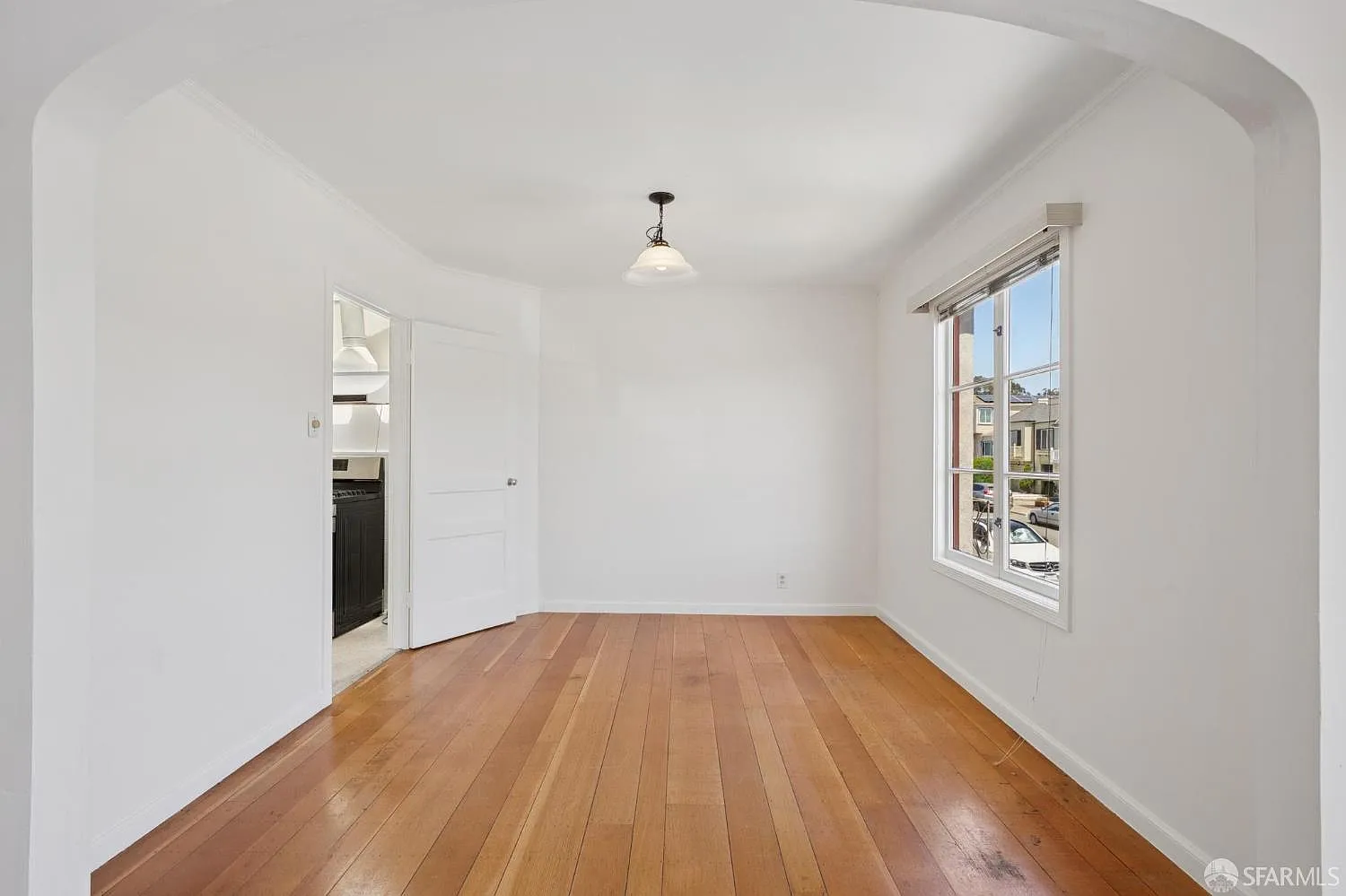 31 Middlefield Dr - Photo 12