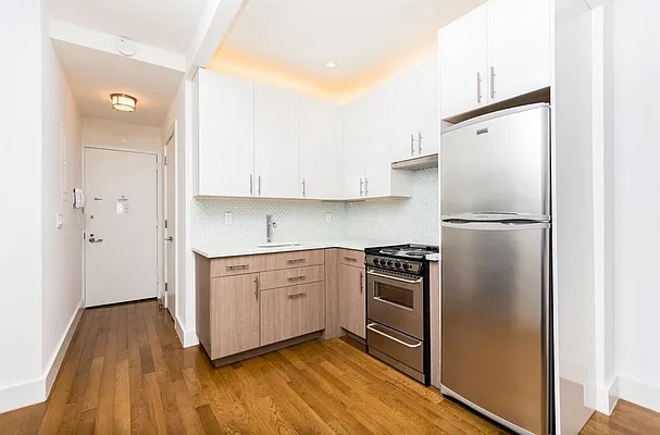 Rented by Bridgeline Property Management, LLC | media 92