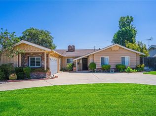 12532 Pleasant Pl, Garden Grove, CA 92841
